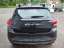 Dacia Sandero Stepway TCe 90