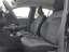 Dacia Sandero Stepway TCe 90