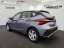 Hyundai i20 1.2 Select