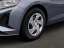 Hyundai i20 1.2 Select