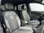 Volkswagen Tiguan 2.0 TDI R-Line