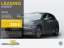 Volkswagen Golf 2.0 TDI DSG Move