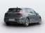 Volkswagen Golf 2.0 TDI DSG Move