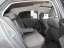 Volkswagen Golf 2.0 TDI DSG Move