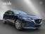 Mazda 6 Exclusive-line SkyActiv