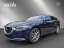 Mazda 6 Exclusive-line SkyActiv