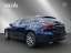 Mazda 6 Exclusive-line SkyActiv