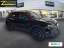 Opel Mokka GS-Line Grand Sport