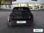 Opel Mokka GS-Line Grand Sport