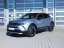 Opel Mokka GS-Line Grand Sport