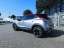 Opel Mokka GS-Line Grand Sport