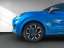 Ford Puma ST Line