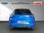 Ford Puma ST Line