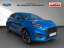 Ford Puma ST Line