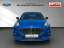 Ford Puma ST Line