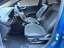 Ford Puma ST Line