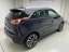 Opel Crossland X 120 jaar editie