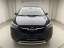 Opel Crossland X 120 jaar editie