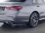 Mercedes-Benz E 220 AMG E 220 d Sport Edition Sportpakket