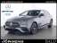 Mercedes-Benz E 220 AMG E 220 d Sport Edition Sportpakket