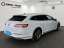 Volkswagen Arteon 2.0 TDI DSG R-Line