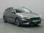 Ford Focus EcoBoost ST Line