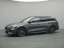 Ford Focus EcoBoost ST Line