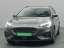 Ford Focus EcoBoost ST Line