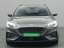 Ford Focus EcoBoost ST Line