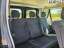 Renault Trafic Blue EDC Life