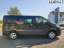 Renault Trafic Blue EDC Life