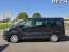 Renault Trafic Blue EDC Life