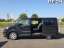 Renault Trafic Blue EDC Life