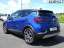 Renault Captur E-Tech Hybrid Intens