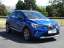 Renault Captur E-Tech Hybrid Intens