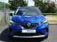 Renault Captur E-Tech Hybrid Intens