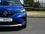 Renault Captur E-Tech Hybrid Intens