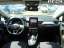 Renault Captur E-Tech Hybrid Intens