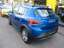 Dacia Sandero ECO-G Stepway