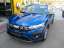 Dacia Sandero ECO-G Stepway