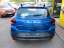 Dacia Sandero ECO-G Stepway