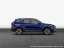 Ford Kuga Plug in Hybrid Titanium X