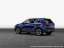 Ford Kuga Plug in Hybrid Titanium X