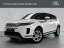 Land Rover Range Rover Evoque P200 S