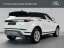 Land Rover Range Rover Evoque P200 S