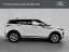 Land Rover Range Rover Evoque P200 S