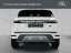 Land Rover Range Rover Evoque P200 S