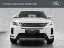 Land Rover Range Rover Evoque P200 S