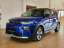 Kia Soul Spirit e-Soul