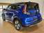 Kia Soul Spirit e-Soul